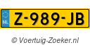 Z989JB