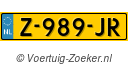 Z989JR