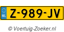 Z989JV