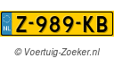 Z989KB