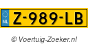 Z989LB