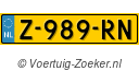 Z989RN