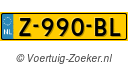 Z990BL