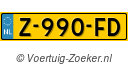 Z990FD