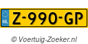 Z990GP