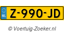 Z990JD