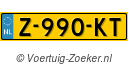 Z990KT