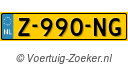 Z990NG