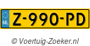 Z990PD