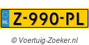 Z990PL