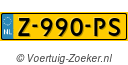 Z990PS