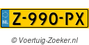 Z990PX