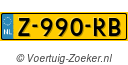 Z990RB