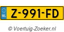 Z991FD