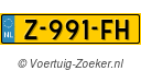 Z991FH
