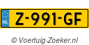 Z991GF