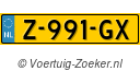 Z991GX