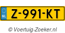 Z991KT