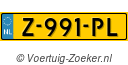 Z991PL