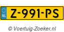 Z991PS