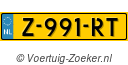 Z991RT