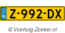 Z992DX