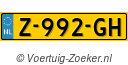 Z992GH