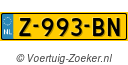 Z993BN