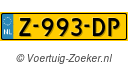 Z993DP