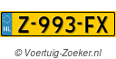 Z993FX