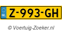 Z993GH