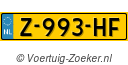 Z993HF