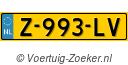 Z993LV