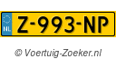 Z993NP