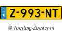 Z993NT
