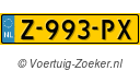 Z993PX