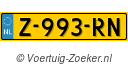 Z993RN