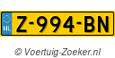 Z994BN