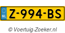 Z994BS
