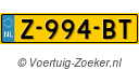 Z994BT