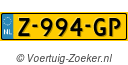 Z994GP