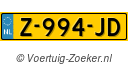 Z994JD