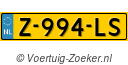 Z994LS