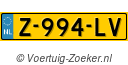 Z994LV