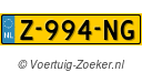 Z994NG