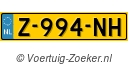 Z994NH