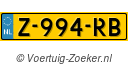 Z994RB