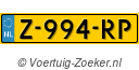 Z994RP
