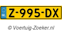 Z995DX
