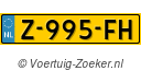 Z995FH